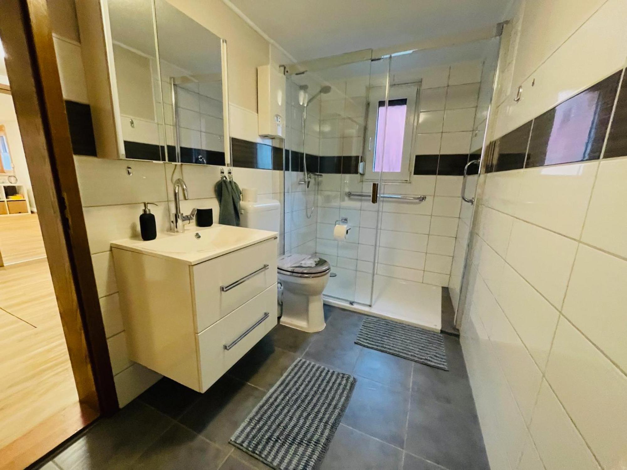 Ferienhaus Zorgenfrei Walkenried Exteriér fotografie